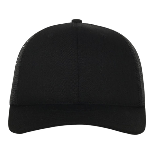 Outdoor Cap AM-102M American Made Mesh Back Cap