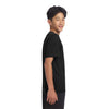 Sport-Tek YST720 Youth PosiCharge Re-Compete Tee