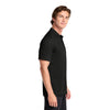 Sport-Tek ST740 UV Micropique Polo