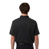 Adidas A2014 Men's Ultimate365 Jacquard Polo