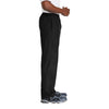 Sport-Tek PST74 Wind Pant