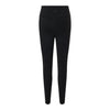 Adidas AT700 Women's All Me Leggings