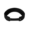 Adidas AH604 Superlite 3 Team Visor