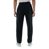 Adidas AT215 Men's Fleece Sweatpants
