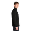 Sport-Tek ST561 Sport-Wick Flex Fleece 1/4-Zip