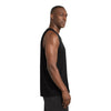 Sport-Tek ST356 PosiCharge Competitor Tank