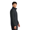 Sport-Tek ST940 Teknical Hybrid Jacket