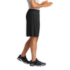 Sport-Tek ST355P PosiCharge Competitor Pocketed Short