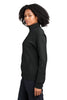 Sport-Tek LST582 Women's Pro Perform Full-Zip