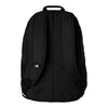 Adidas AB606 Striker 3 Backpack