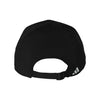 Adidas AH607 Fundamental Alliance Cap