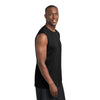 Sport-Tek ST352 Sleeveless PosiCharge Competitor Tee