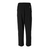 Adidas AT502 Men's TIRO Woven Sweatpants