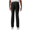 Adidas A2021 Men's Golf Tapered Pants