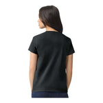 Gildan 2000L Women's Ultra Cotton T-Shirt