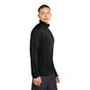 Sport-Tek ST357 PosiCharge Competitor 1/4-Zip Pullover