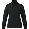 Elevate TM92726 Women’s FOSTER Eco Jacket