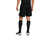 Sport-Tek STA05 All Sport OTC Socks
