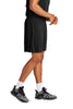 Sport-Tek ST349 PosiCharge Competitor 7" Short