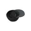 Sport-Tek STC64 Pro-Cut Stretch-Tek Cap