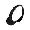 Sport-Tek STC51 Action Visor