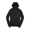 Sport-Tek YST254 Youth Pullover Hooded Sweatshirt