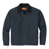 CornerStone TLJ763 Tall Duck Cloth Work Jacket