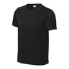 Sport-Tek YST720 Youth PosiCharge Re-Compete Tee