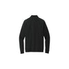 Sport-Tek STF202 Drive Fleece 1/4-Zip Pullover