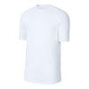 Sport-Tek ST120 PosiCharge Compression 1/2-Sleeve Tee