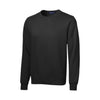 Sport-Tek ST266 Crewneck Sweatshirt
