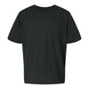 Gildan 42000B Youth Performance T-Shirt
