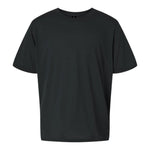Gildan 42000B Youth Performance T-Shirt