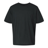 Gildan 42000B Youth Performance T-Shirt