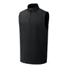 Sport-Tek ST487 Repeat 1/2-Zip Vest