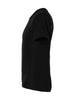 Adidas AT130 Men's Techfit Compression T-Shirt