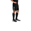 Sport-Tek STA05 All Sport OTC Socks