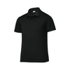Sport-Tek YST550 Youth Competitor Polo
