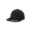 Sport-Tek STC64 Pro-Cut Stretch-Tek Cap