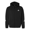 Adidas AT220 Men's Z.N.E Full-Zip Hooded Sweatshirt
