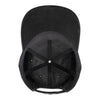 OTTO 31-7 Multi-Deco 5 Panel Mid Profile Baseball Cap