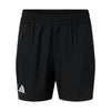 Adidas AT304 Men's D4T Woven 7" Shorts