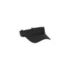 Sport-Tek STC27 PosiCharge RacerMesh Visor