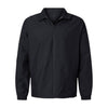 Adidas A714 Men's Lifestyle Full-Zip Jacket