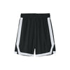 Sport-Tek ST901 Rival Basketball 7" Short