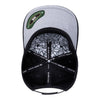 OTTO 106 COMFY FIT Club Collection 5 Panel Mid Profile Cap