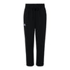 Adidas AT215 Men's Fleece Sweatpants