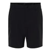 Adidas A2025 Men's Ultimate365 7" Golf Shorts