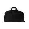 Adidas AB603 Defender 5 Small Duffel Bag