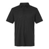 Adidas A2014 Men's Ultimate365 Jacquard Polo
